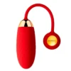SV0002 Vermelho 1
