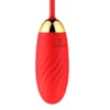 SV0002 Vermelho 2