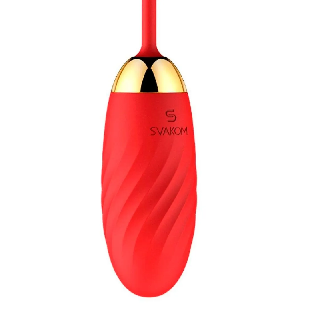 SV0002 Vermelho 2