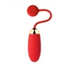 SV0002 Vermelho 3