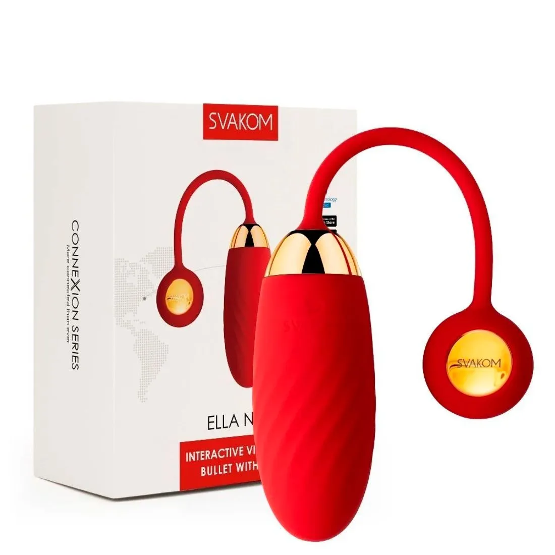SV0002 Vermelho 4