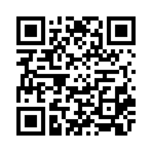 Vibrador Massageador Bullet Via Bluetooth App - Kirk Pretty Love 7 kirk