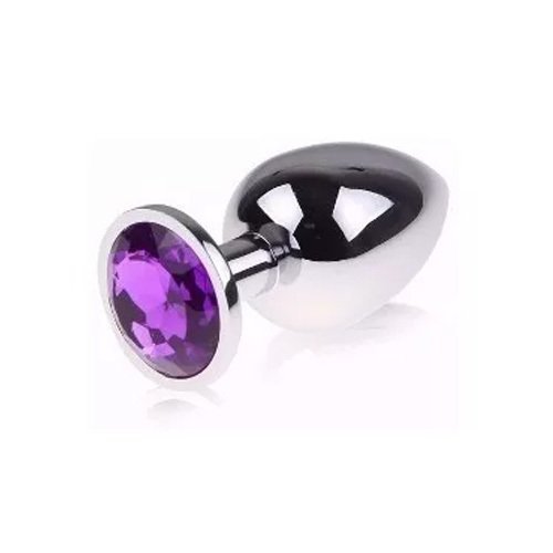 plug redondo medio roxo1 e5bc9bd946b3d9c81115795559338593 640 0