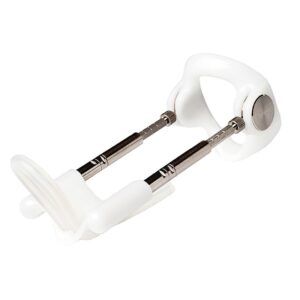 Extensor Para Aumento Peniano - Pro Extender 3
