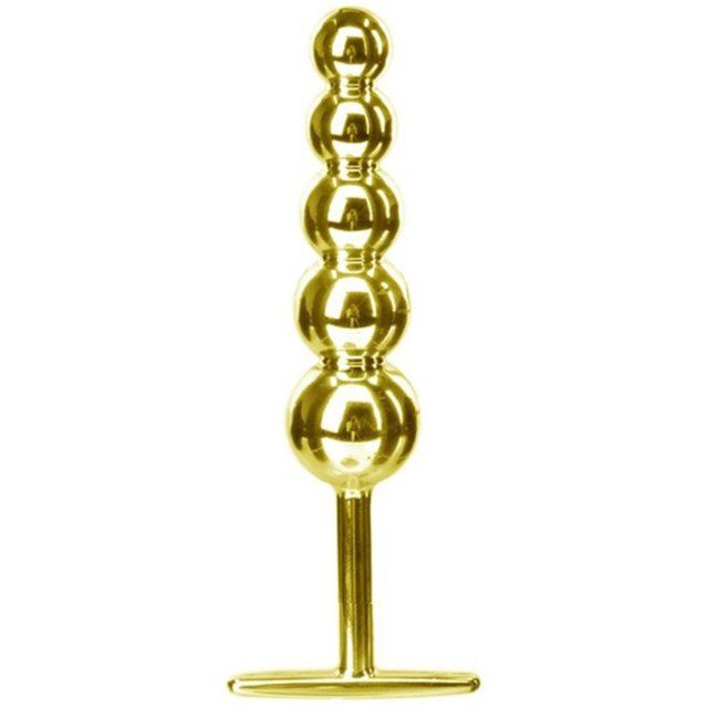 plug bolas