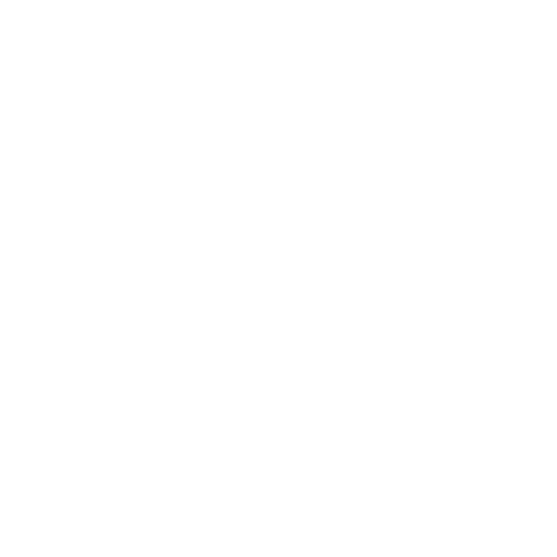 ssl