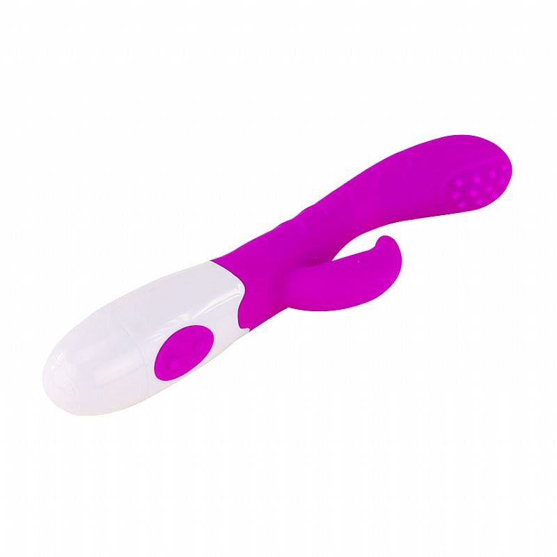 1847 4