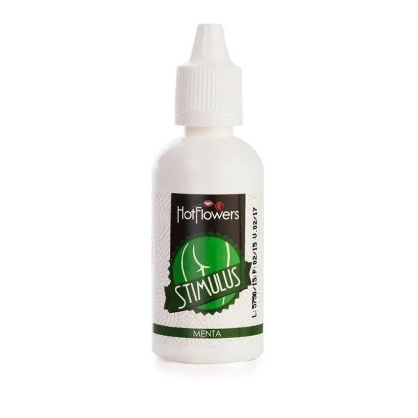 HC366 Menta 1 1