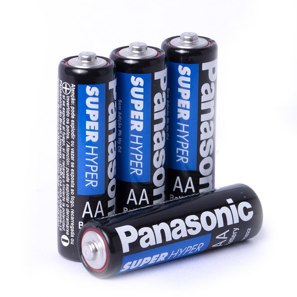 acessorios pilha panasonic aa 2a c 4 1633346795950