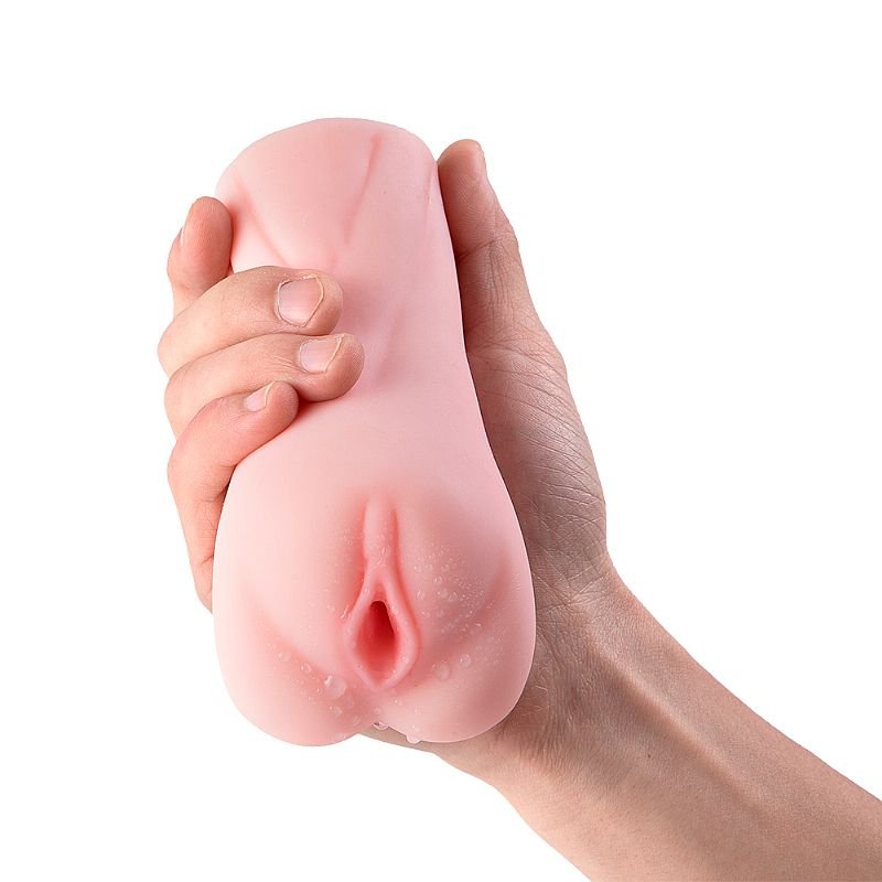 13595 4