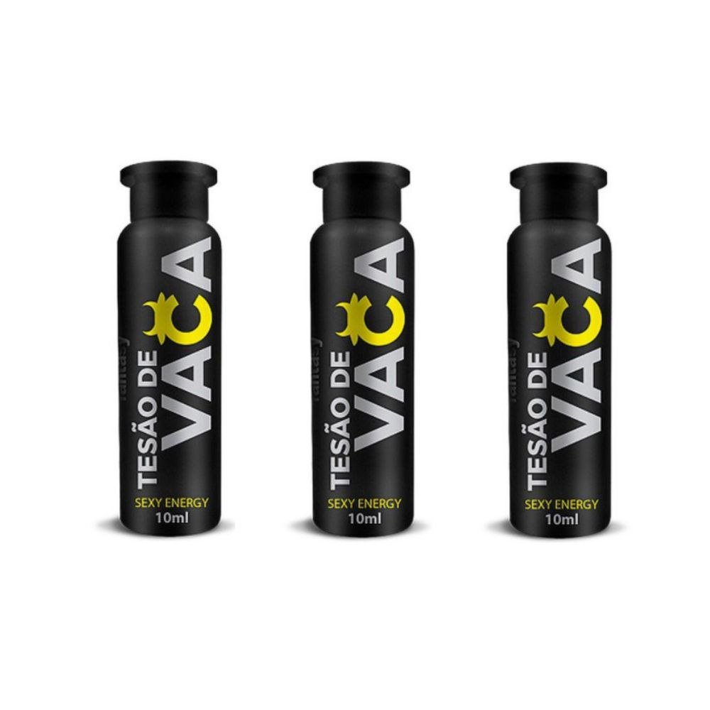 photo 2022 07 04 12 34 18 2