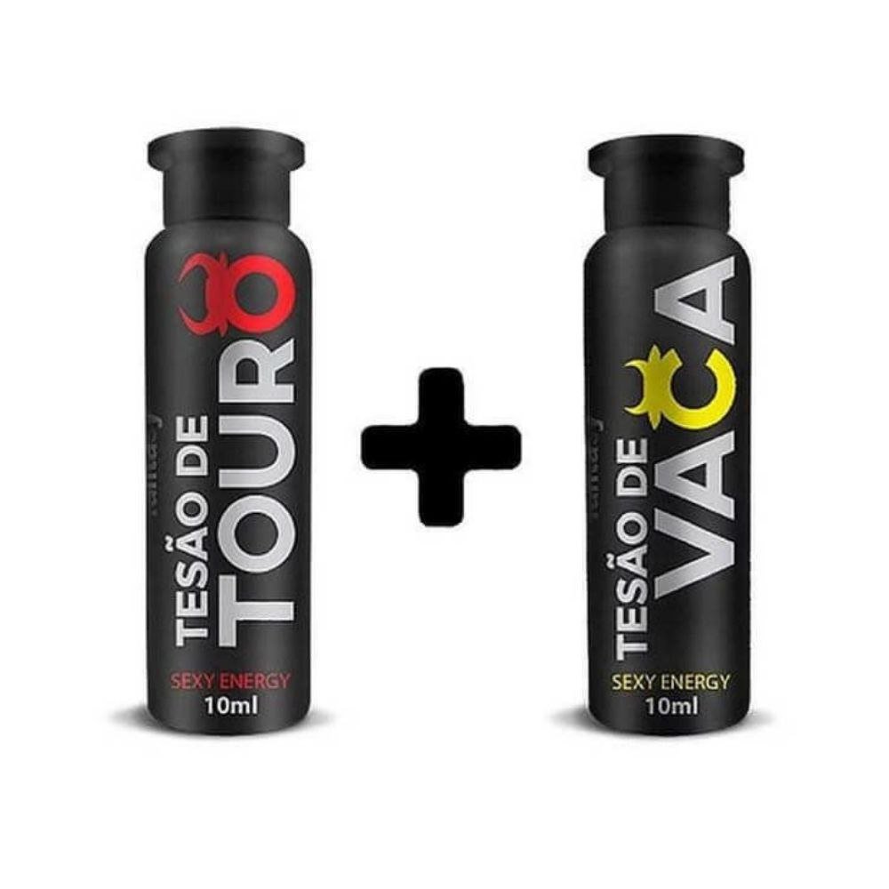 photo 2022 07 04 12 34 18