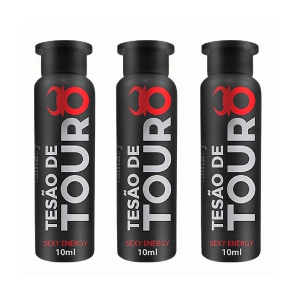 photo 2022 07 04 12 38 03