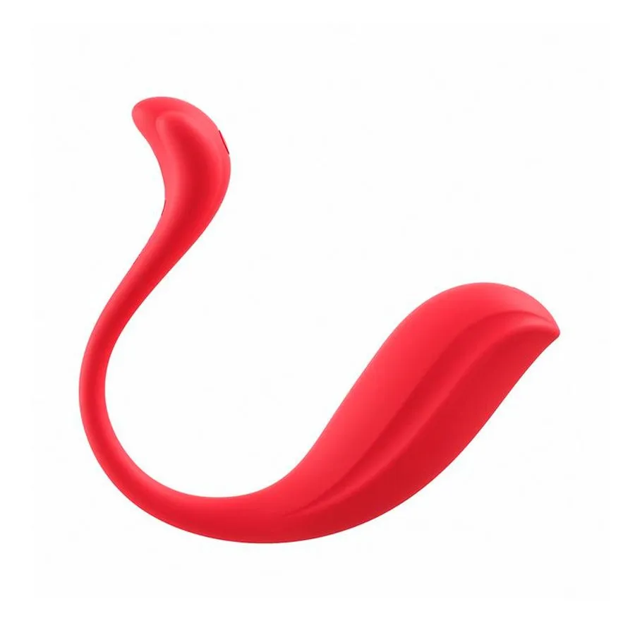 SV0108 Vermelho 2