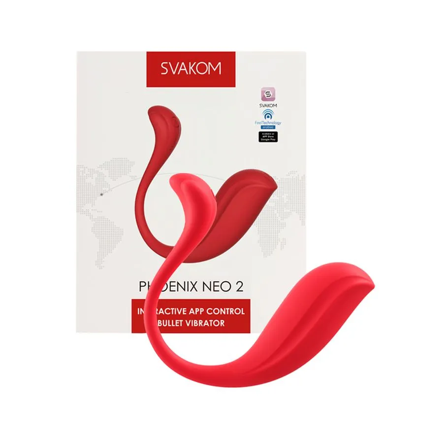 SV0108 Vermelho 3