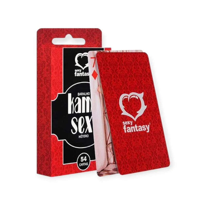 111124 baralho kama sexy hetero com 54 cartas sexy fantasy 162999 omqnqjmvvk