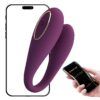 36460 4