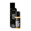 Gel Provocador De Ereção Hot Hard 13G Hot Flowers - Thumbnail Image 2