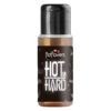 Gel Provocador De Ereção Hot Hard 13G Hot Flowers - Thumbnail Image 1