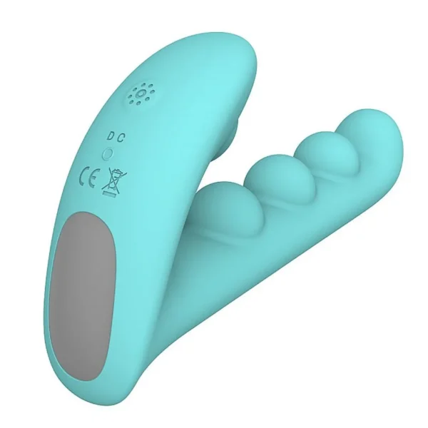 S8425 Azul 1