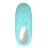 S8425 Azul 3