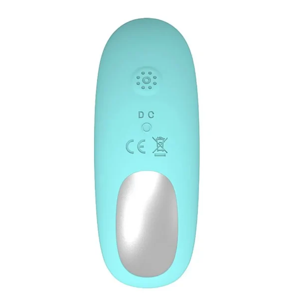 S8425 Azul 3