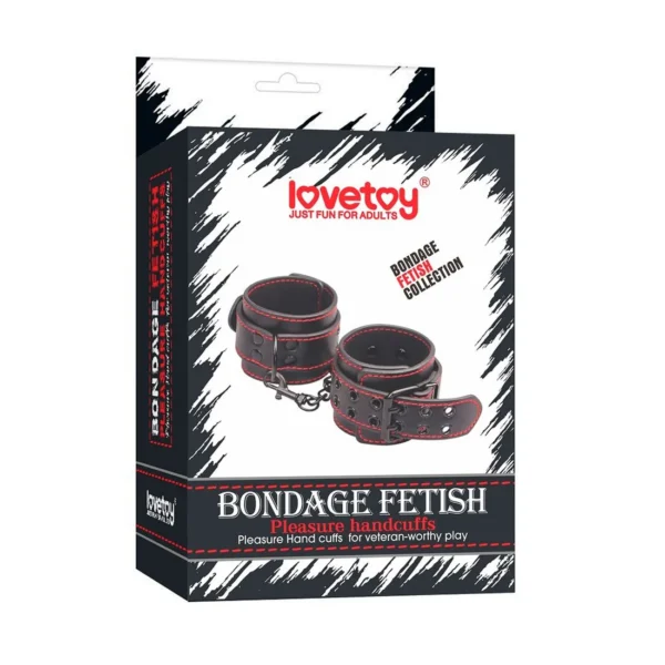 SM014 Preto 3