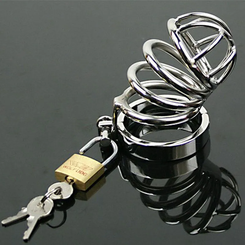 cinto de castidade em aco com forma de anel tamanho m 2021 1 82c6c3abe8f69adf98ad2b060dc48e7e
