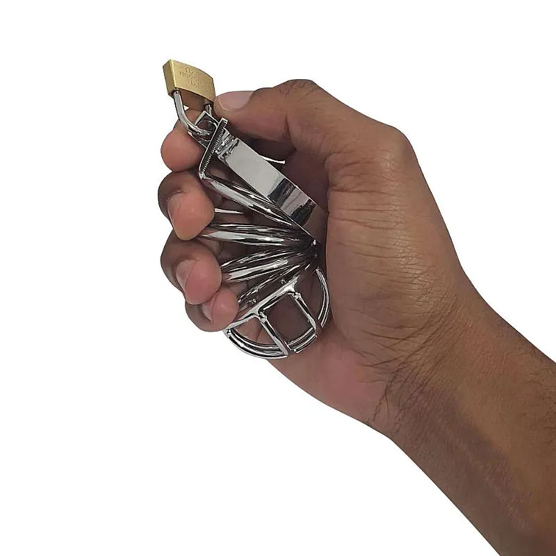 cinto de castidade em aco com forma de anel tamanho m 2021 2 8fd5a52da9a0548f845af529fc8f6b7f