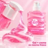 Blow Girl Sexo Oral 320 Ml Hot Flowers - Thumbnail Image 3