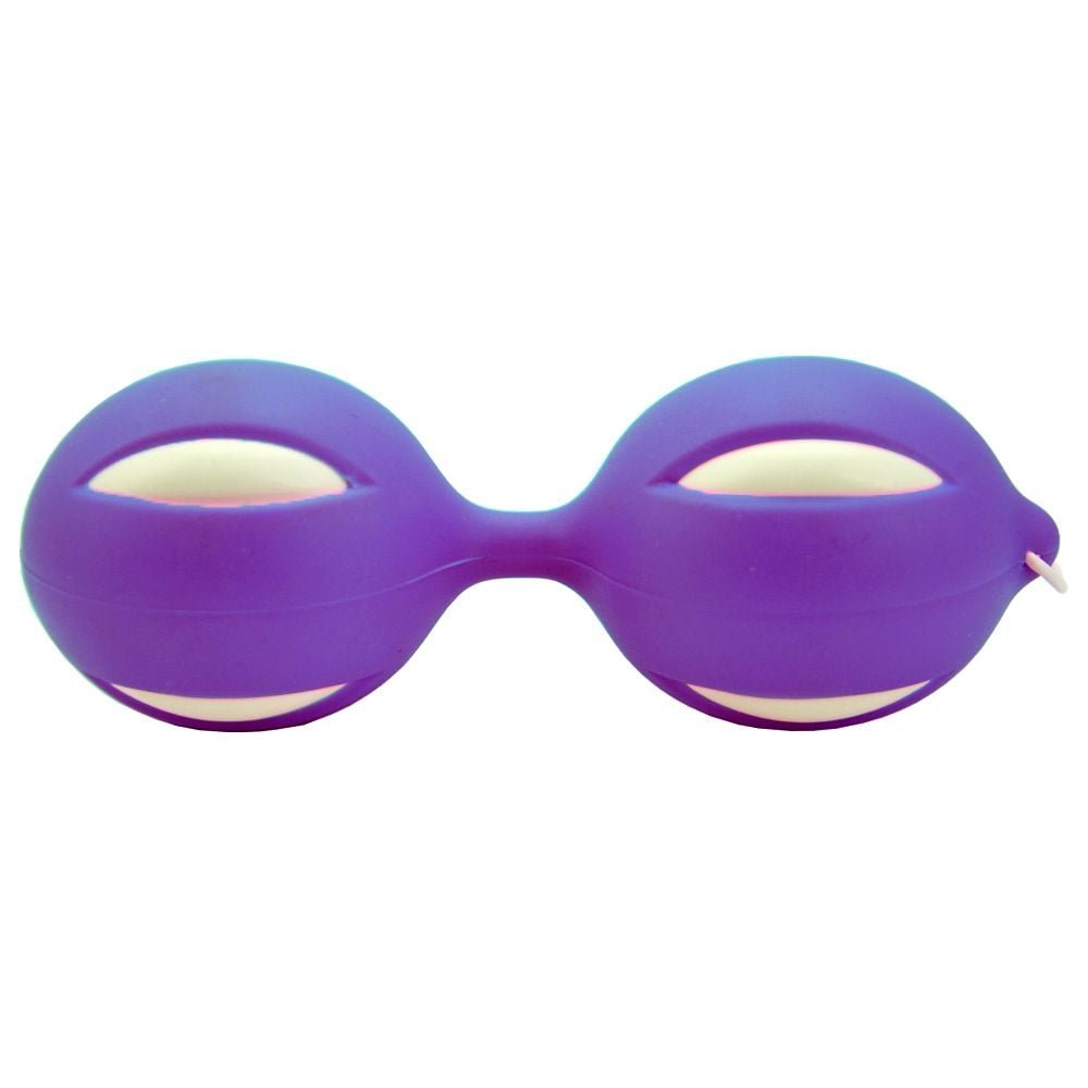 Bolinha Benwa Peso Interno Pompoarismo - Roxo 3 15805062493235 zoom