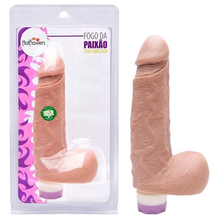 16964183715828 detalhe