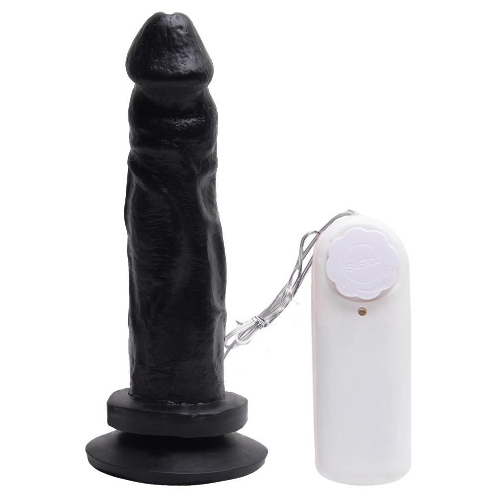 16990257323353 zoom 1