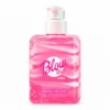Blow Girl Sexo Oral 320 Ml Hot Flowers - Thumbnail Image 2