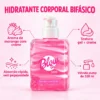 Blow Girl Sexo Oral 320 Ml Hot Flowers - Thumbnail Image 4