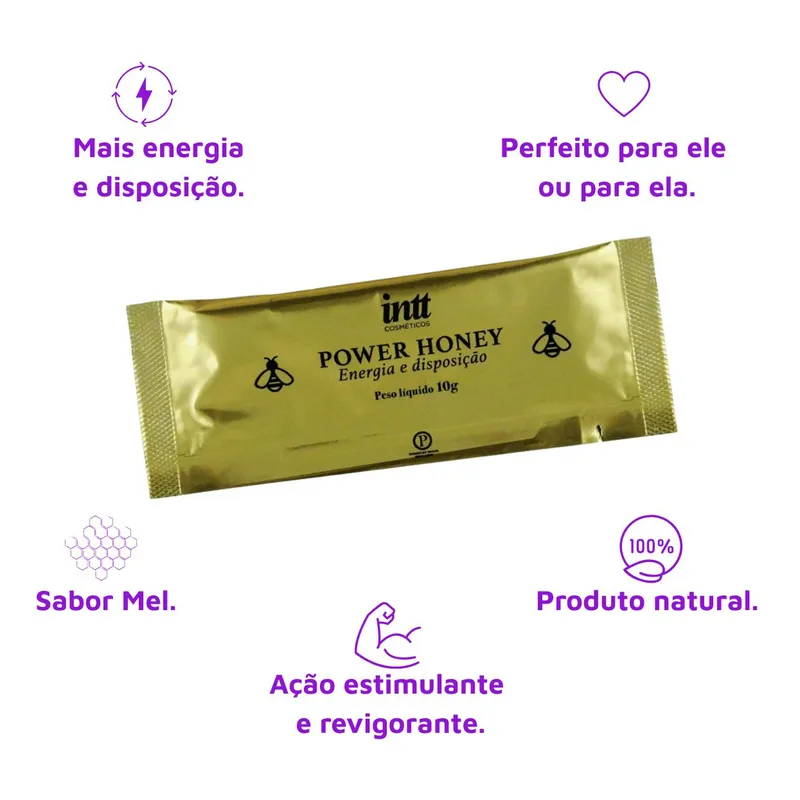 D Q NP 605774 MLB92972323370 092025 B