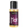 Gel Estimulante Hot Ponto G 12G Hot Flowers - Thumbnail Image 1