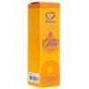 clito excitante em gotas eletrizante 17ml