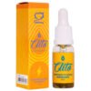 clito excitante em gotas eletrizante 17ml sexy fantasy