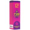 clito excitante em gotas mix intenso 17ml sexy fantasy apimentada