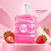 Blow Girl Sexo Oral 320 Ml Hot Flowers - Thumbnail Image 1