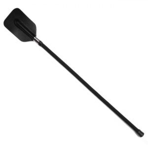 Chibata Retangular 45 Cm