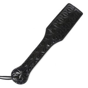 Palmatória de Luxo - 37 X 8 Cm