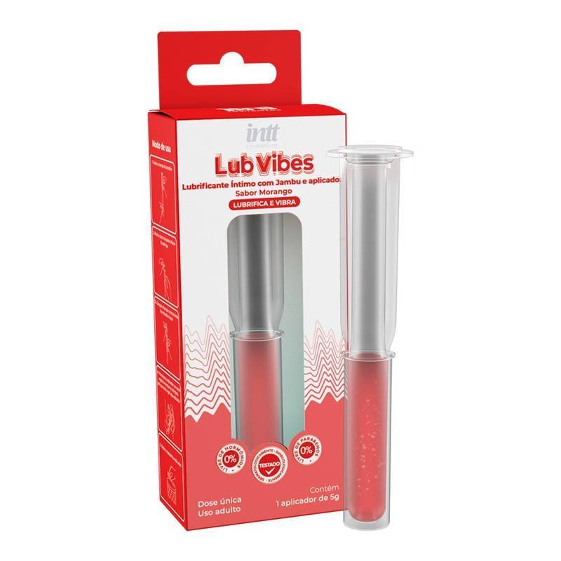 1a3f1c3c b0f1 11f0 a4f6 b65b4e2b66cf