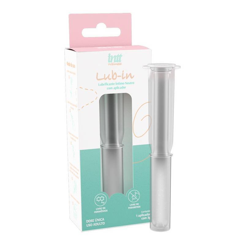 22f4406e b0f1 11f0 a538 e2a8ccdf5240