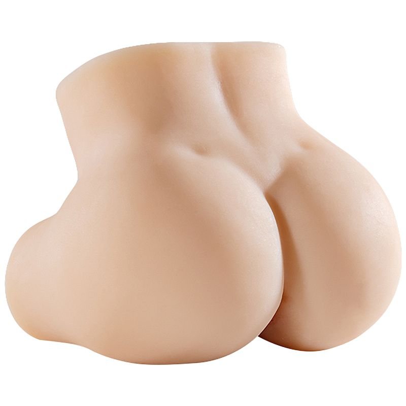 30953 4