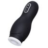 32091 4