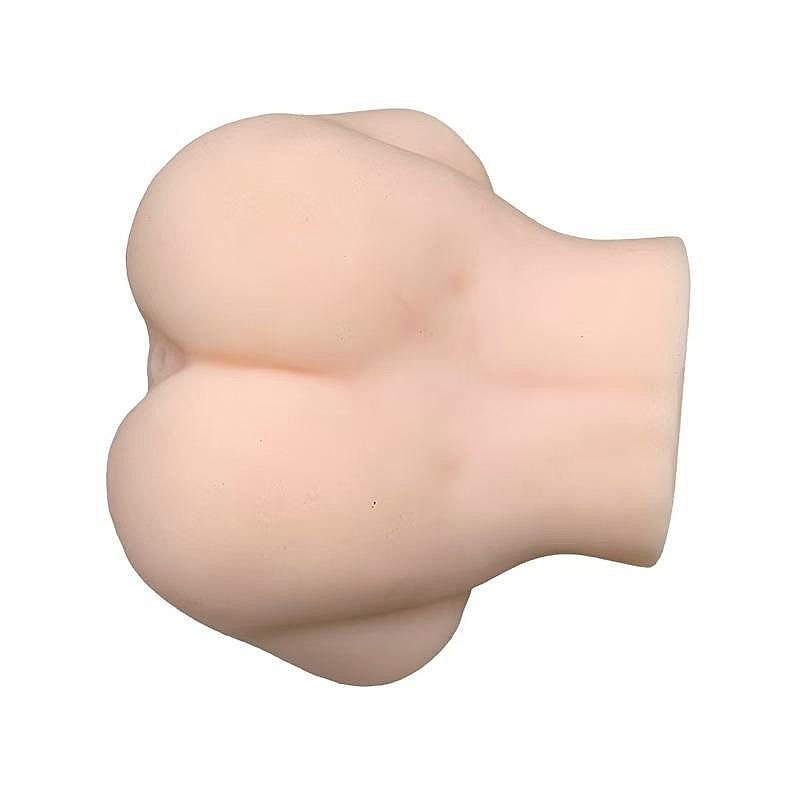 36291 4