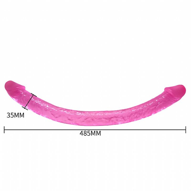 9439 4