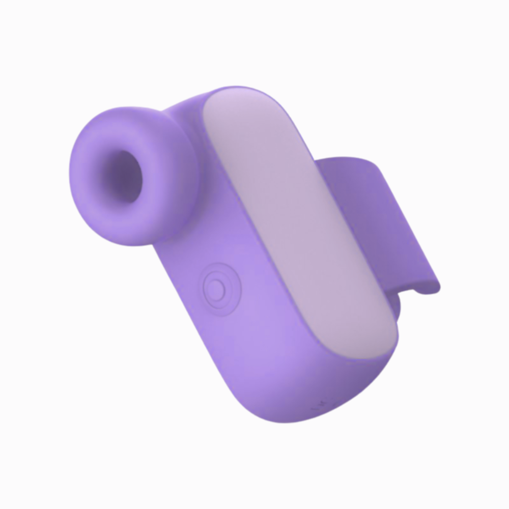 Design sem nome 78